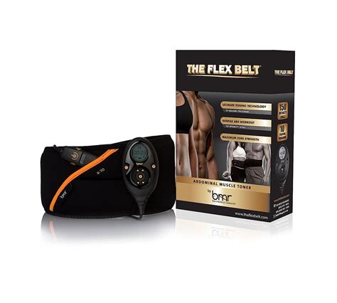 flexibet|the flex belt sale.